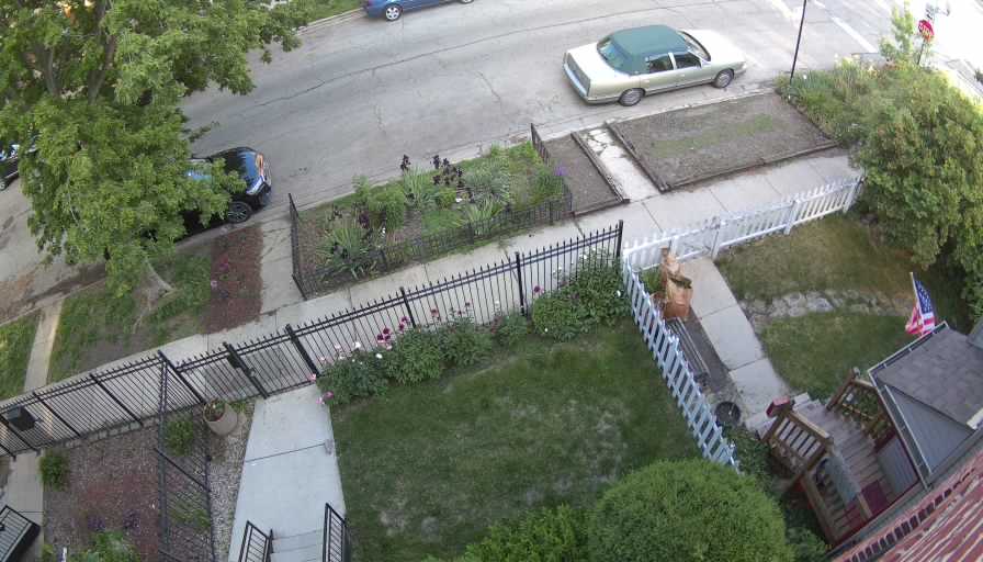 Reolink Camera One_00_Reolink Home Hub One_20260523182539.jpg